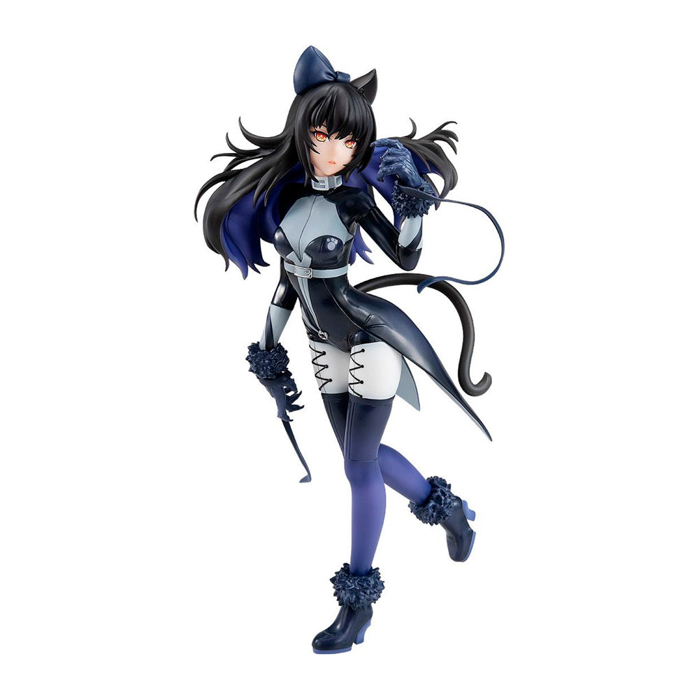 FIGURA POP UP PARADE BLAKE BELLADONNA LUCID DREAM FIGURA POP UP PARADE BLAKE BELLADONNA LUCID DREAM